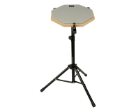 MusicMate Pad perkusyjny 12" MM-DRM25 PercuPad - 1588184 - zdjęcie 3